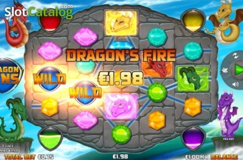 €235 Free casino chip at Mrgreen Casino