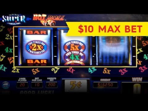 ﻿$4260 NO DEPOSIT BONUS CASINO at Casino com