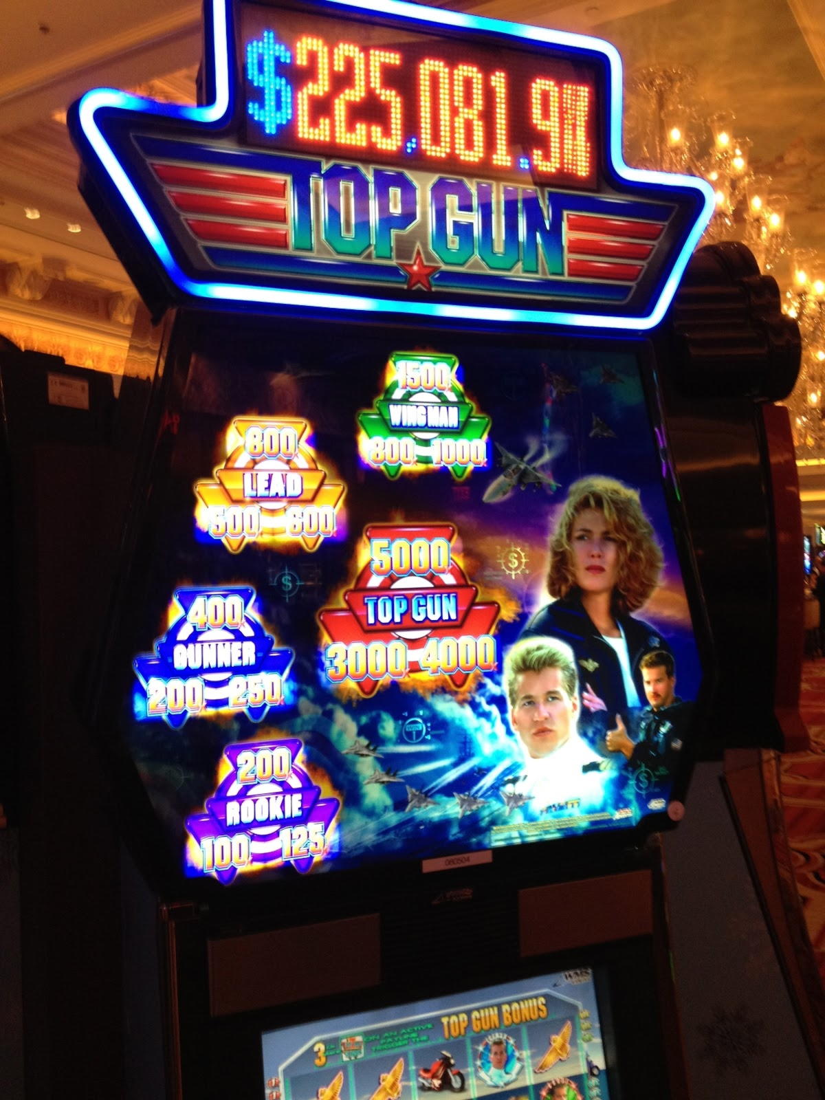 99 FREE Spins at Campo Bet Casino