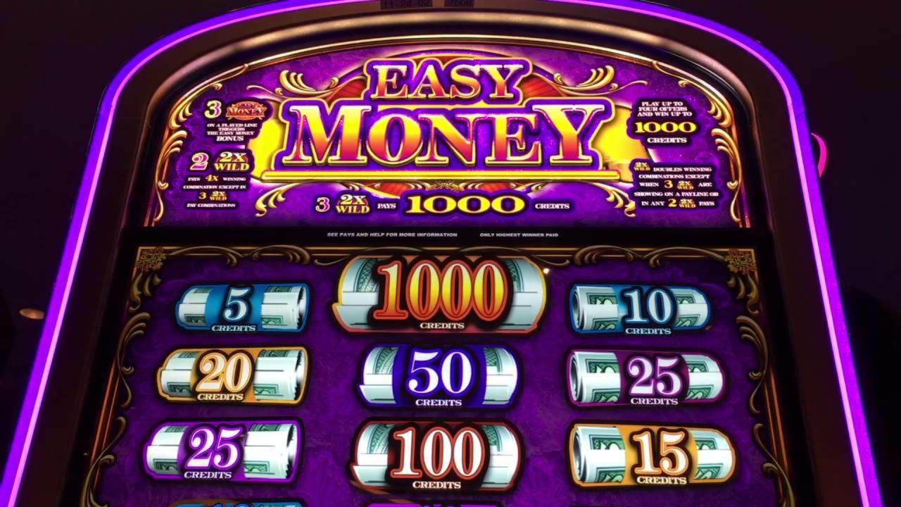 210 FREE SPINS at Video Slots Casino