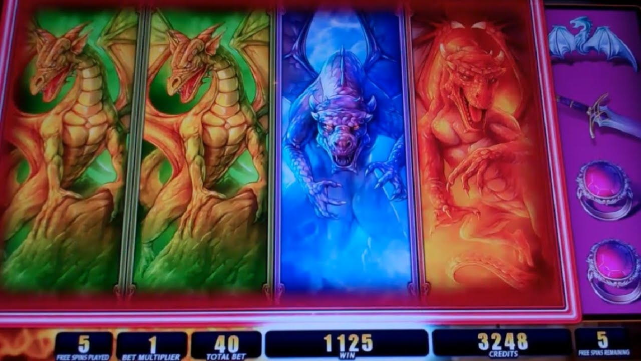 645% No Rules Bonus! at Casino com
