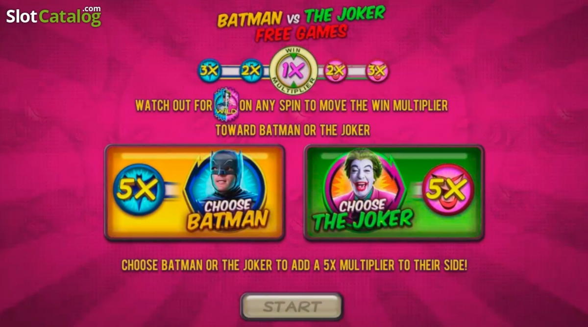 55 Free spins casino at Genesis Casino