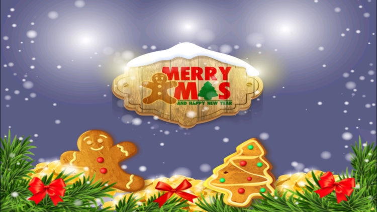 570% Casino match bonus at Casinia Casino