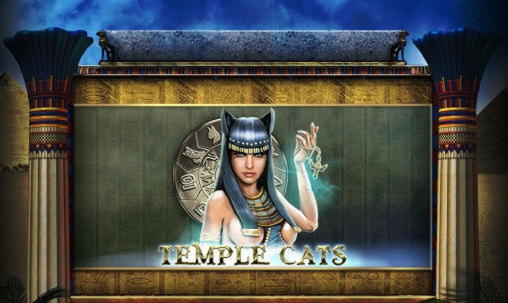 200 Free spins no deposit at Slotty Dubai Casino