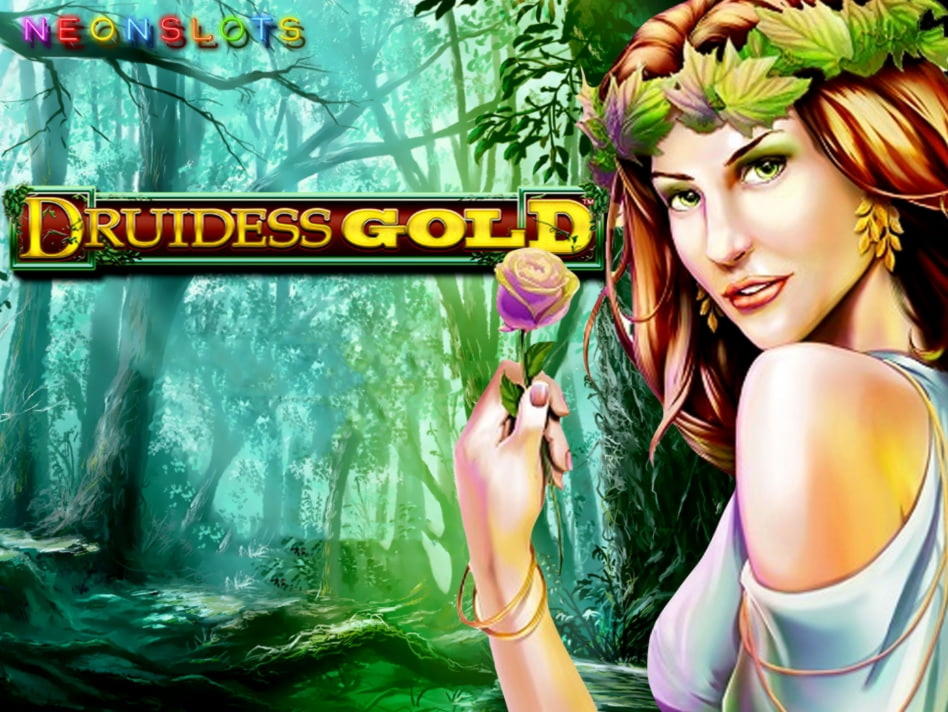 ﻿$88 Tournament at Dunder Casino