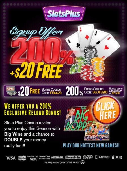 EURO 999 No Deposit Bonus Casino at Slotty Dubai Casino