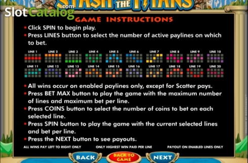 €695 Free Casino Ticket at Casino com
