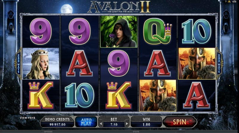 EUR 600 Casino Tournament at Campo Bet Casino