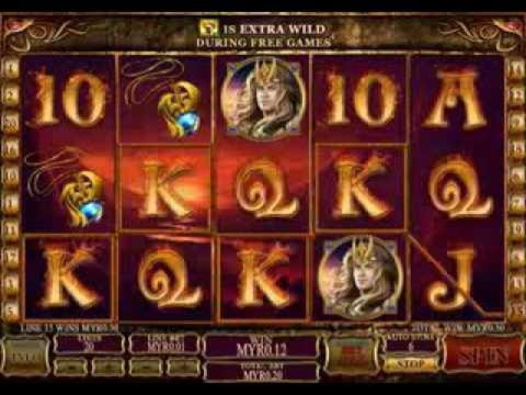 ﻿$495 Casino tournaments freeroll at Buran Casino