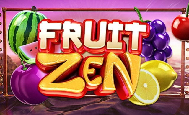 €180 Casino tournaments freeroll at Slots Million Casino