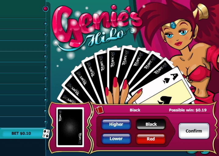 66 free spins at Zet Casino