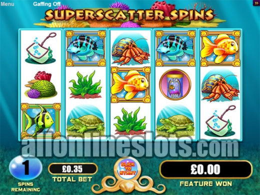﻿$400 Casino chip at Slots Million Casino