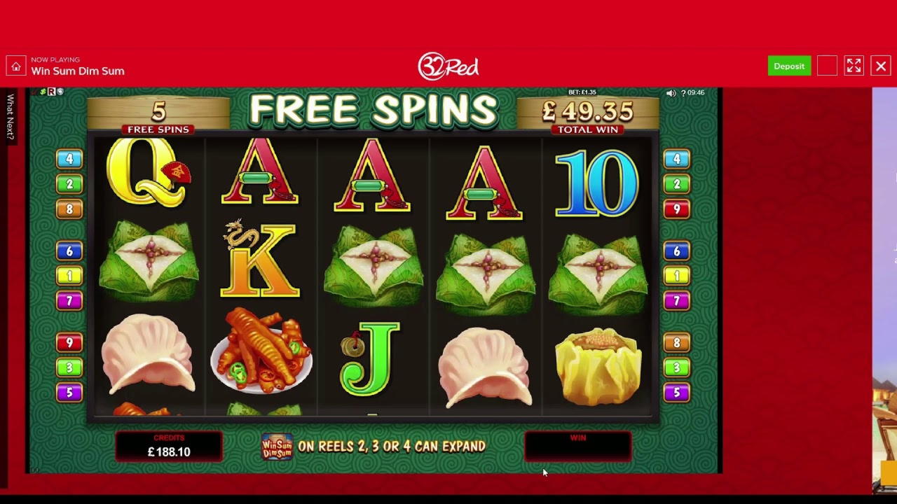 Eur 615 Tournament at Wild Blaster Casino
