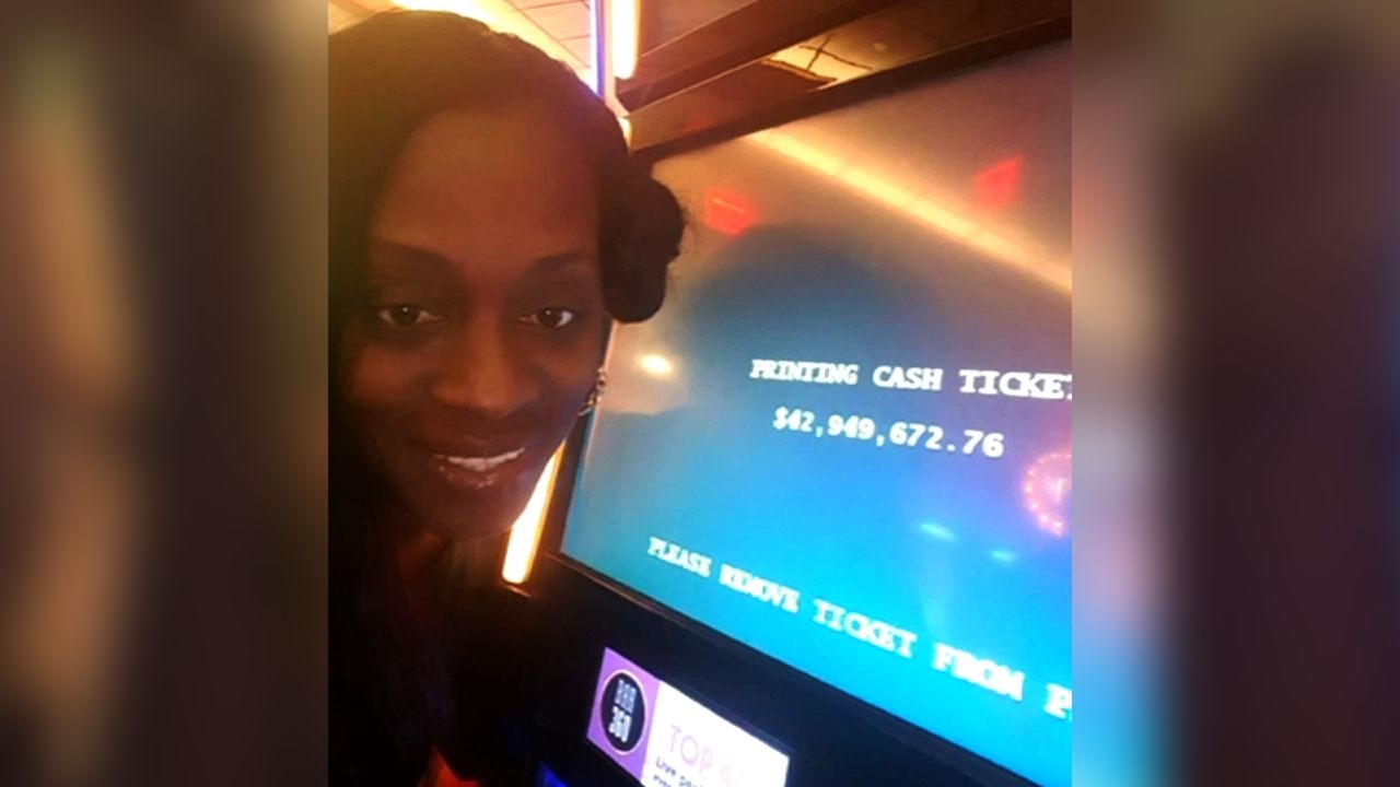 Eur 235 Casino Tournament at Reload Bet Casino