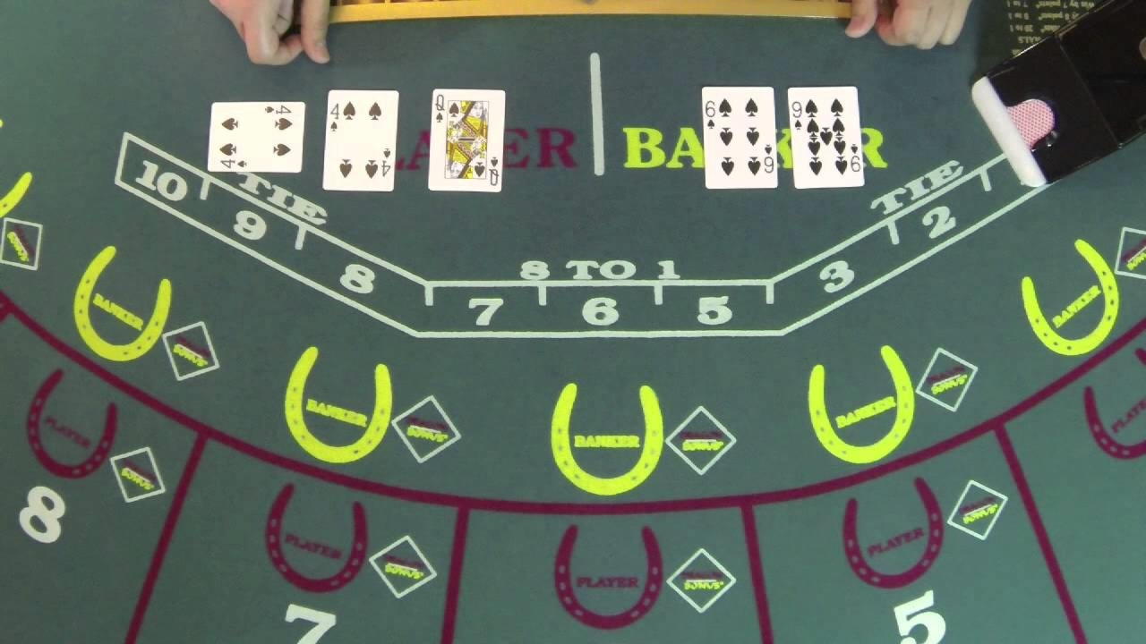 €4665 NO DEPOSIT CASINO BONUS at 888 Casino