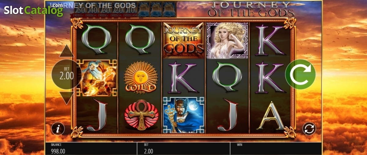 ﻿$4270 No Deposit at Cadoola Casino