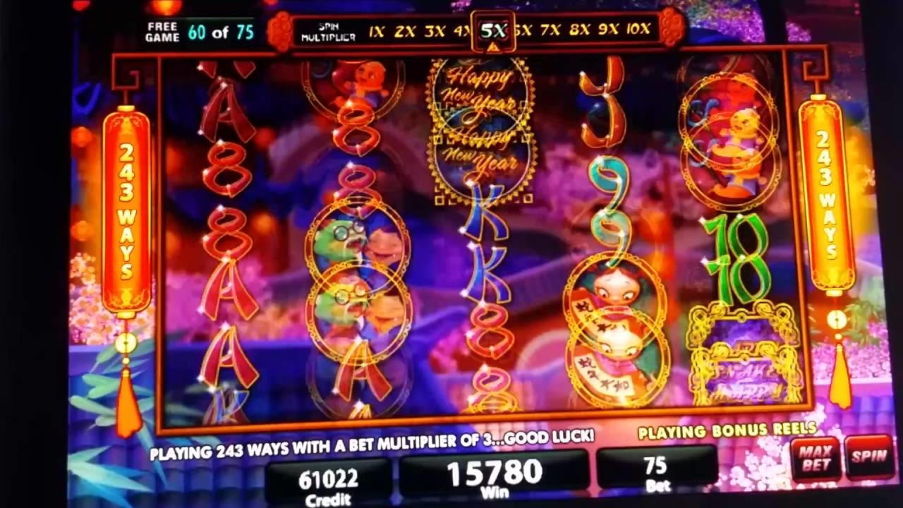 $820 Casino tournaments freeroll at Dunder Casino