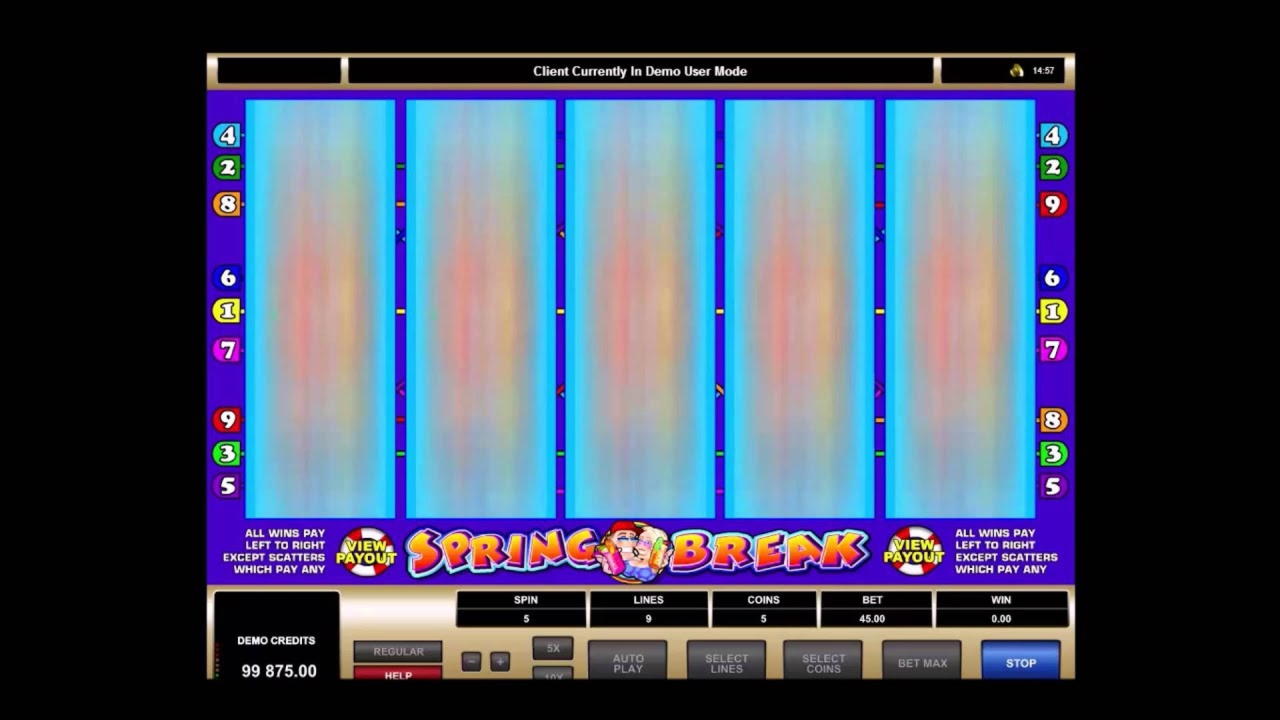 225 Free Spins right now at Mrgreen Casino
