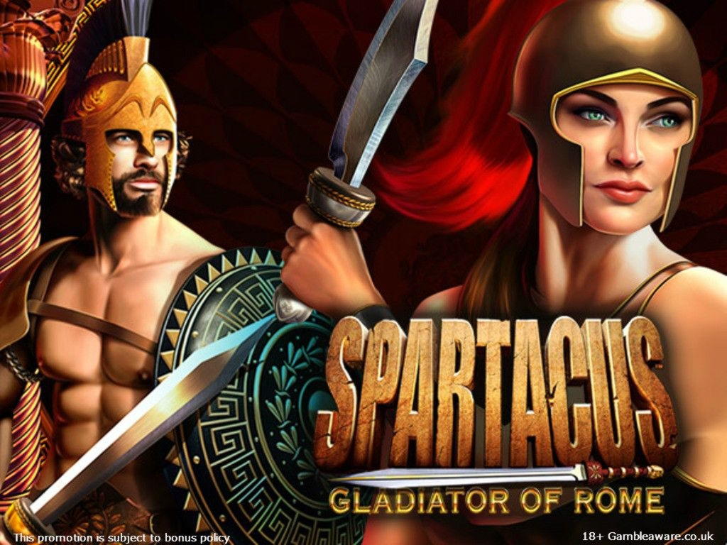 EUR 310 Tournament at Party Casino