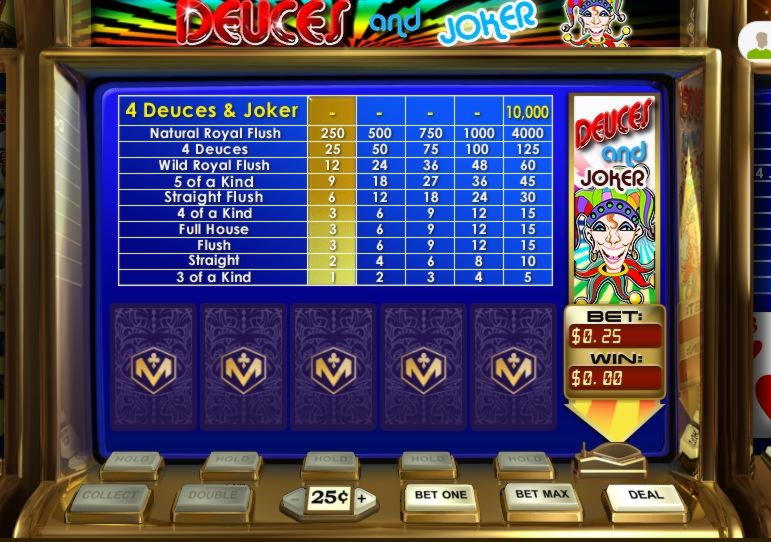 $910 Mobile freeroll slot tournament at CasiPlay Casino
