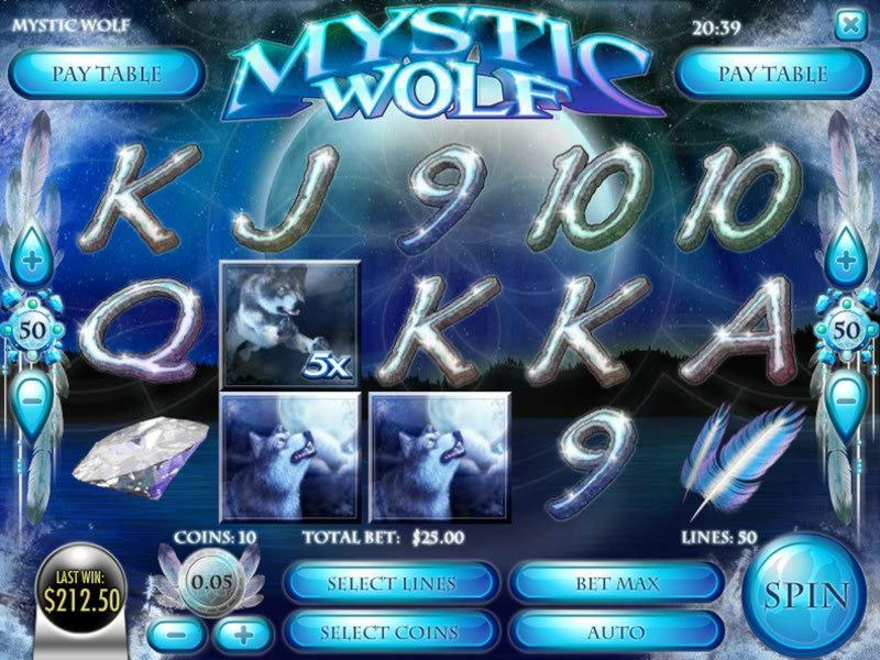 90 Free Casino Spins at Reload Bet Casino