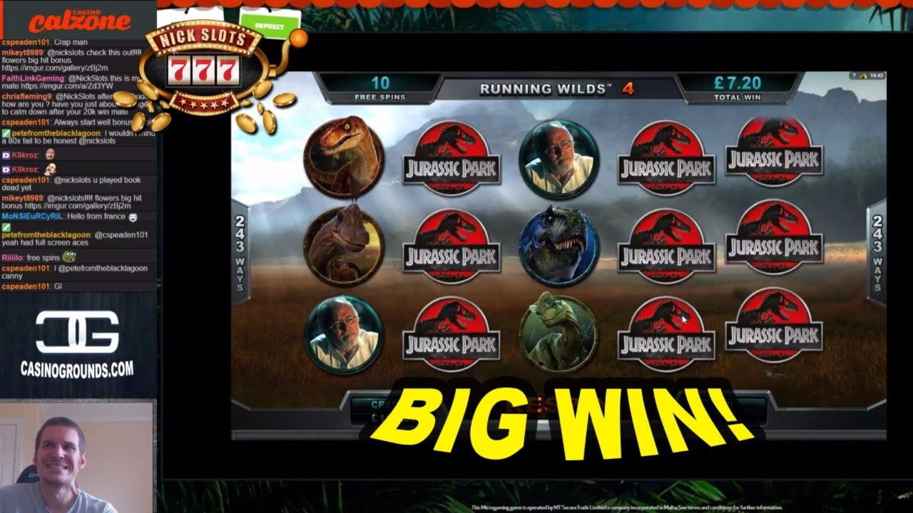 Eur 160 FREE CHIP at Buran Casino