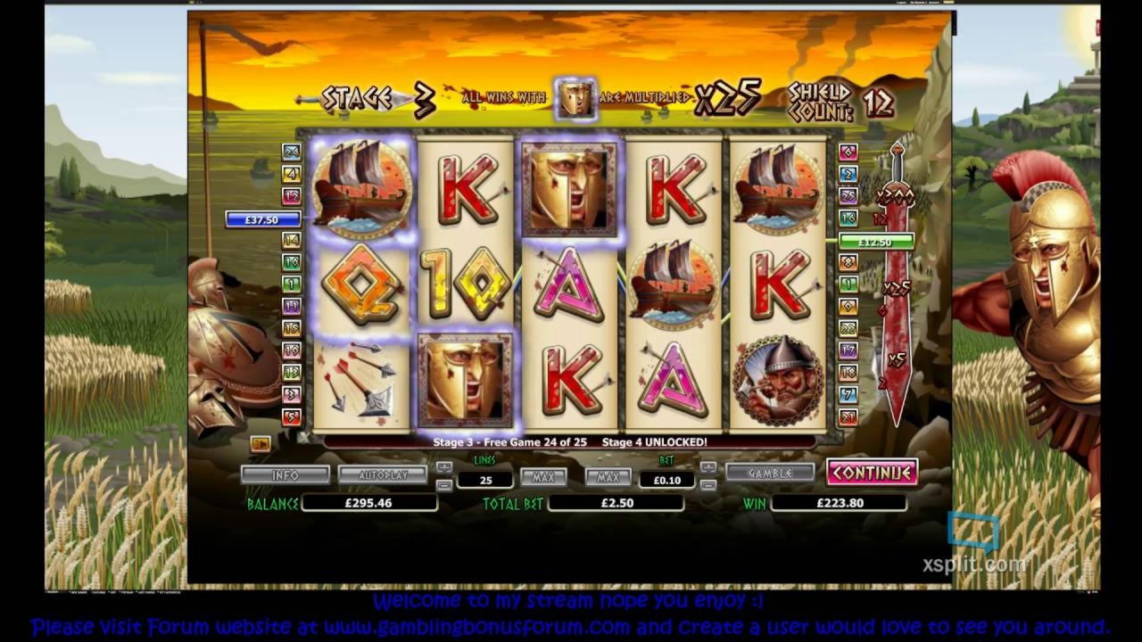 ﻿$3120 No Deposit Bonus at Campo Bet Casino