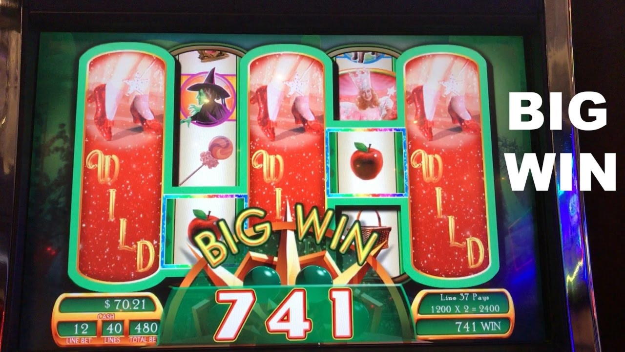 Eur 3240 no deposit bonus at CasiPlay Casino