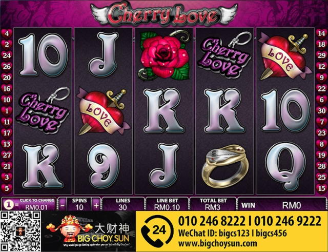 175 FREE Spins at Dunder Casino