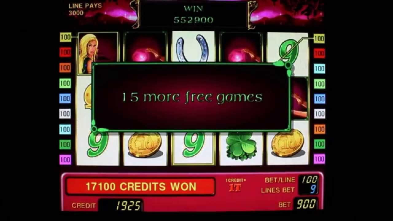 345% casino match bonus at CasiPlay Casino