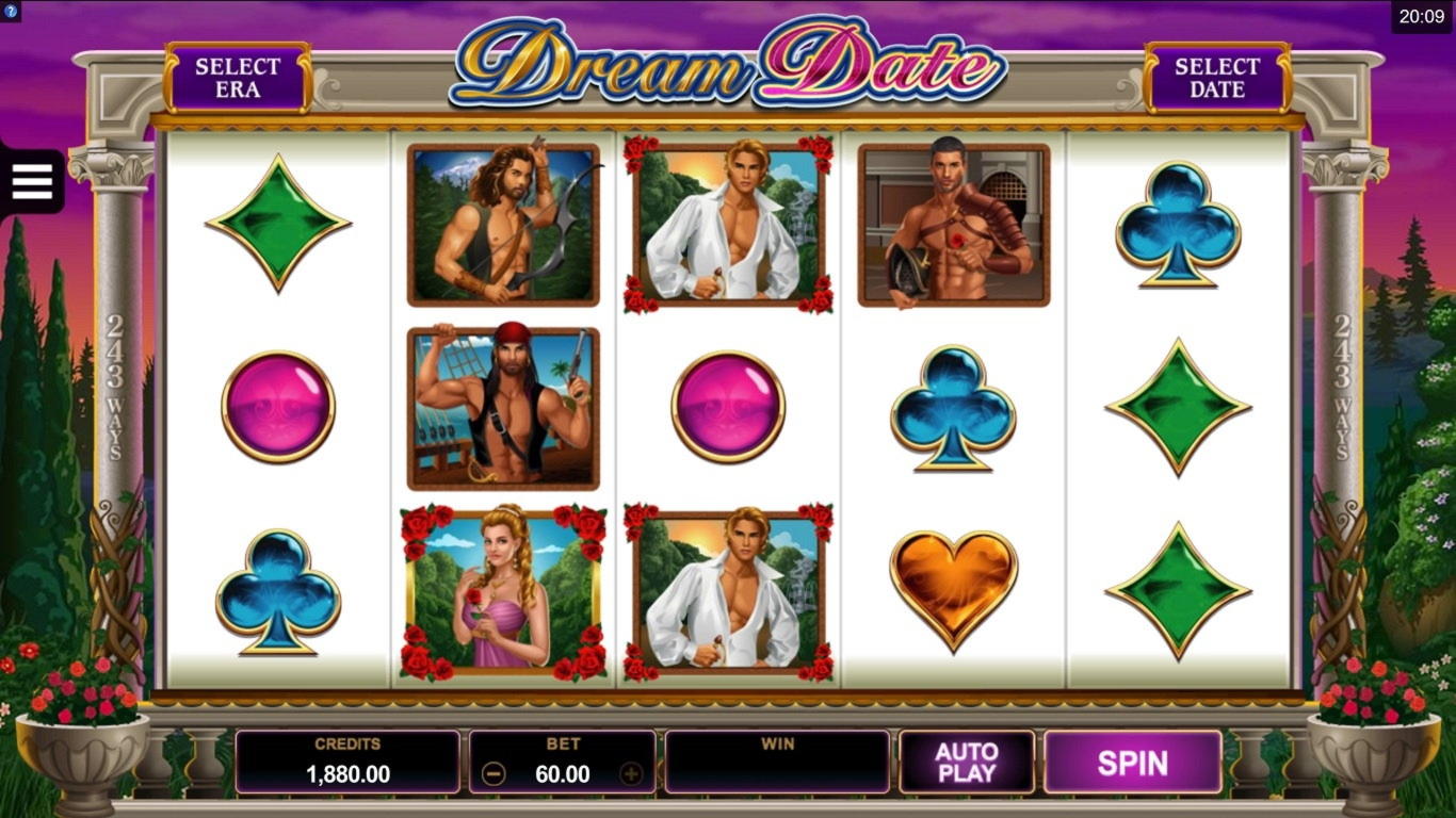 €445 NO DEPOSIT BONUS CASINO at Party Casino