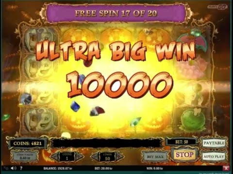 190 Loyal Free Spins! at Wix Stars Casino