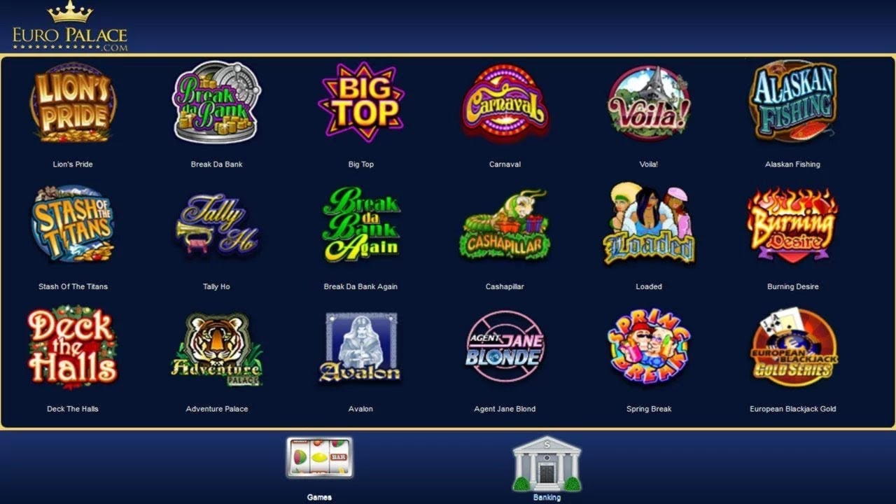 215 Trial Spins at LSbet Casino