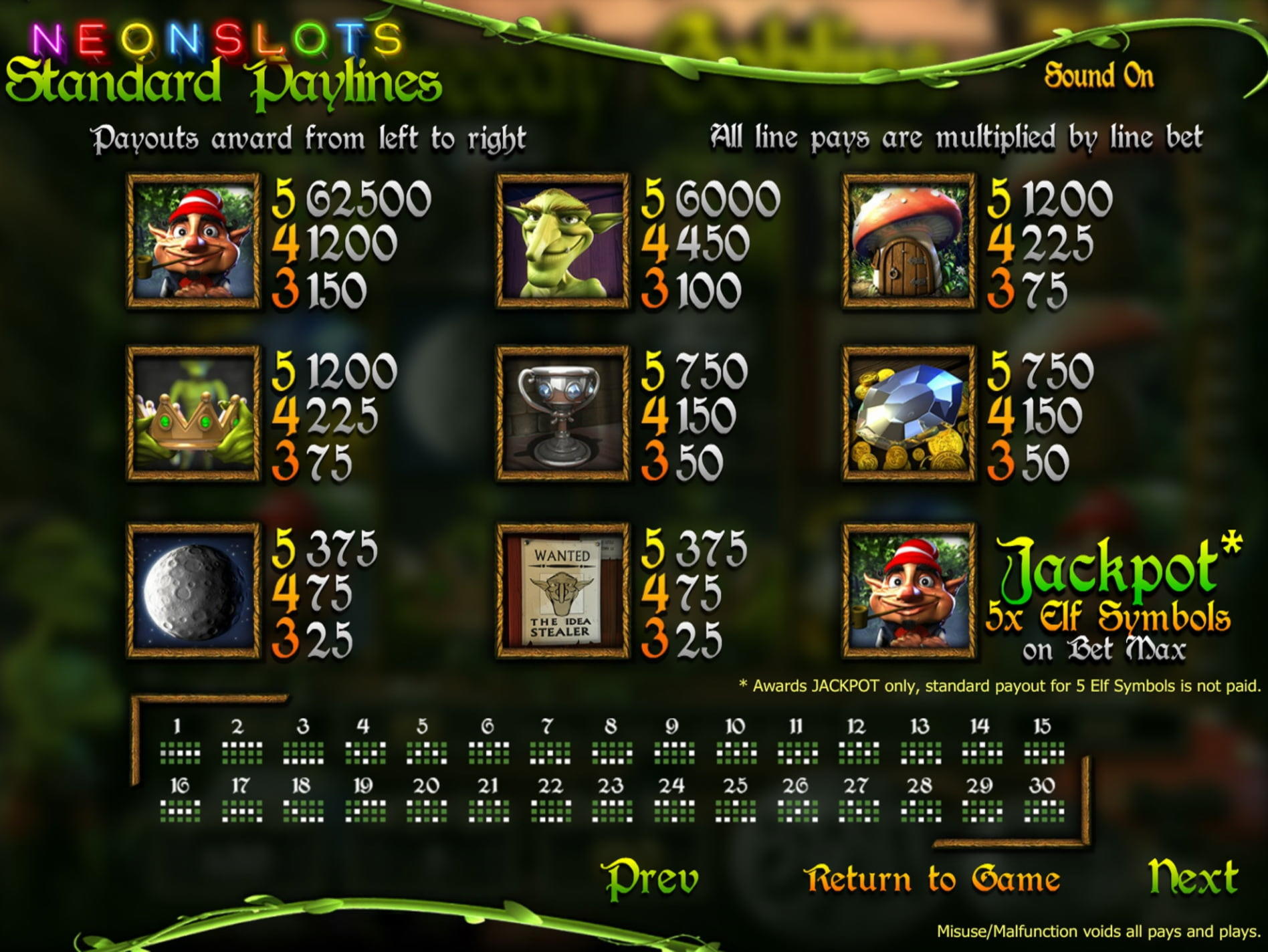 ﻿$4925 No deposit bonus at Platin Casino
