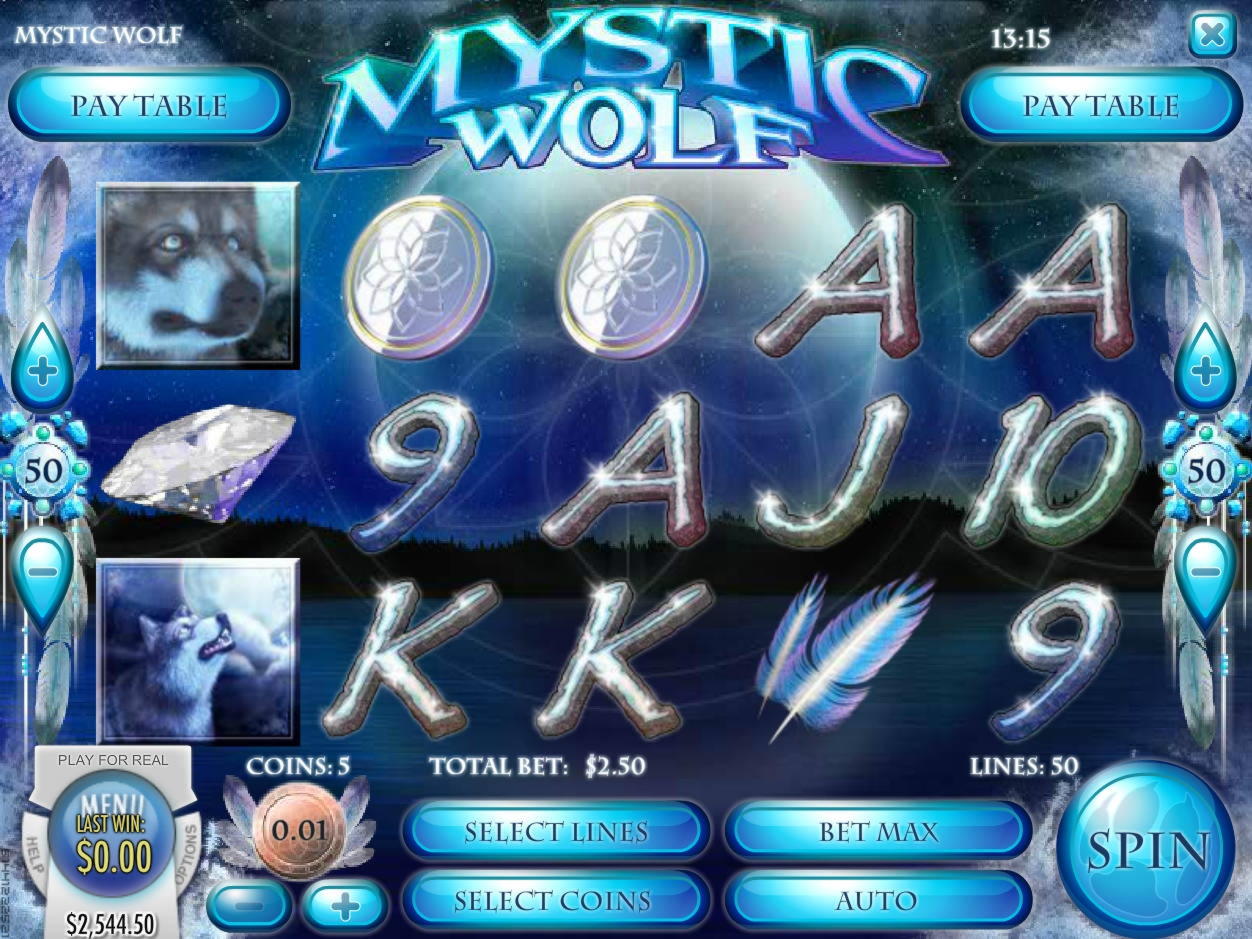 205% No Rules Bonus! at Reload Bet Casino