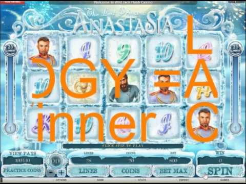 375% Match bonus casino at Casino com