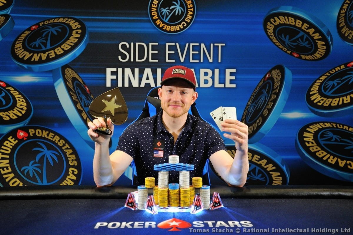 €680 Casino tournaments freeroll at Slots Million Casino