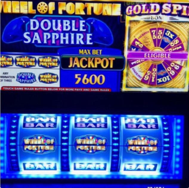 EURO 525 Daily freeroll slot tournament at Platin Casino
