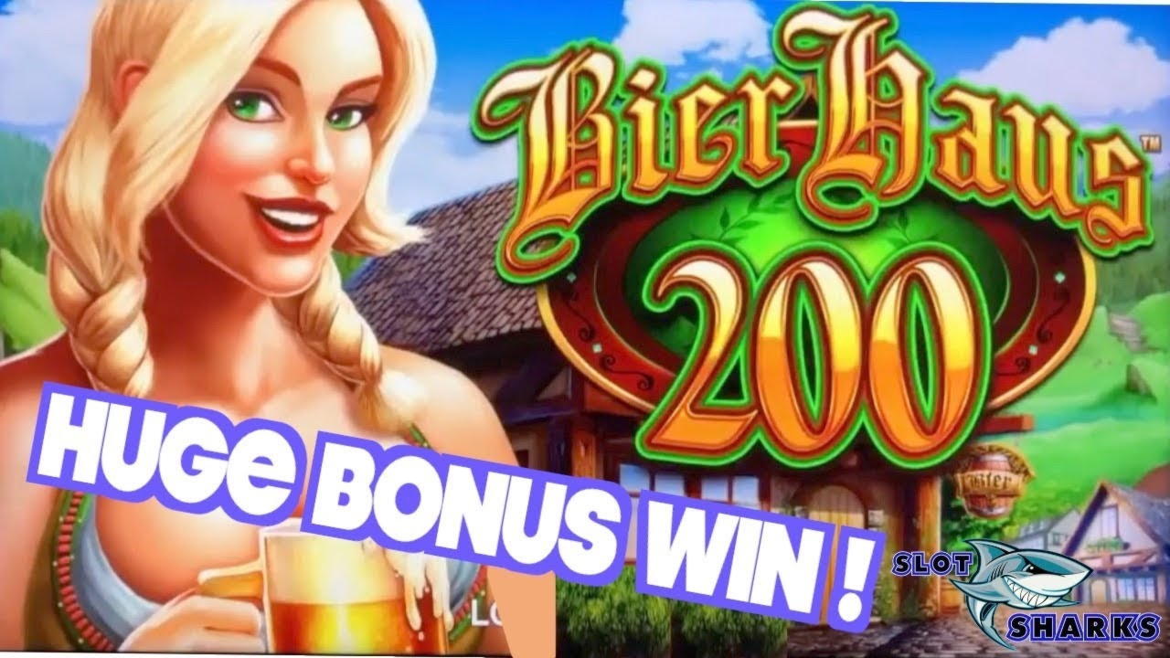 ﻿$405 Free Casino Tournament at Bet Rebels Casino