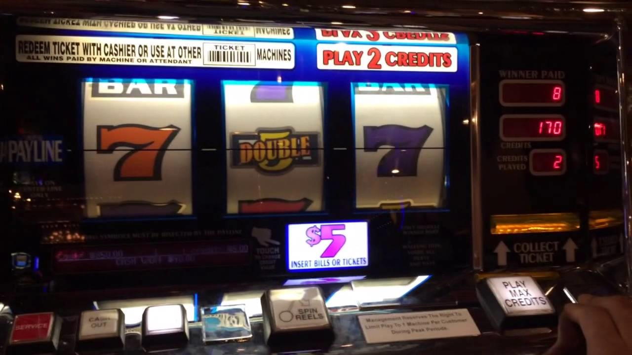 EURO 345 free chip casino at Platin Casino