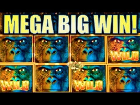 €240 FREE Casino Chip at Video Slots Casino