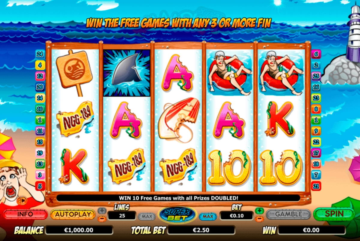 ﻿$3185 NO DEPOSIT BONUS CASINO at Cadoola Casino