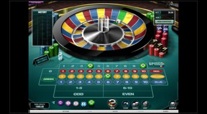Eur 4140 No deposit bonus at Slots Million Casino