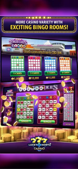€1500 No Deposit Casino Bonus at Platin Casino