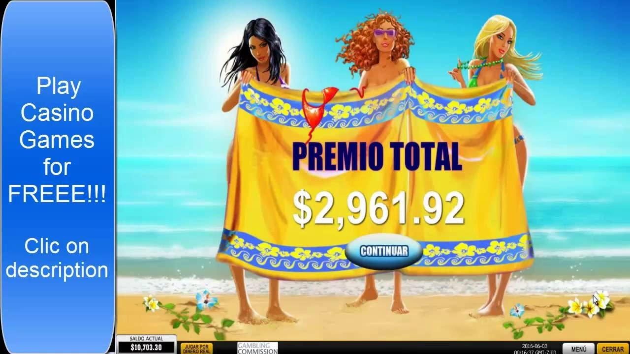 250 Loyalty Free Spins! at King Billy Casino