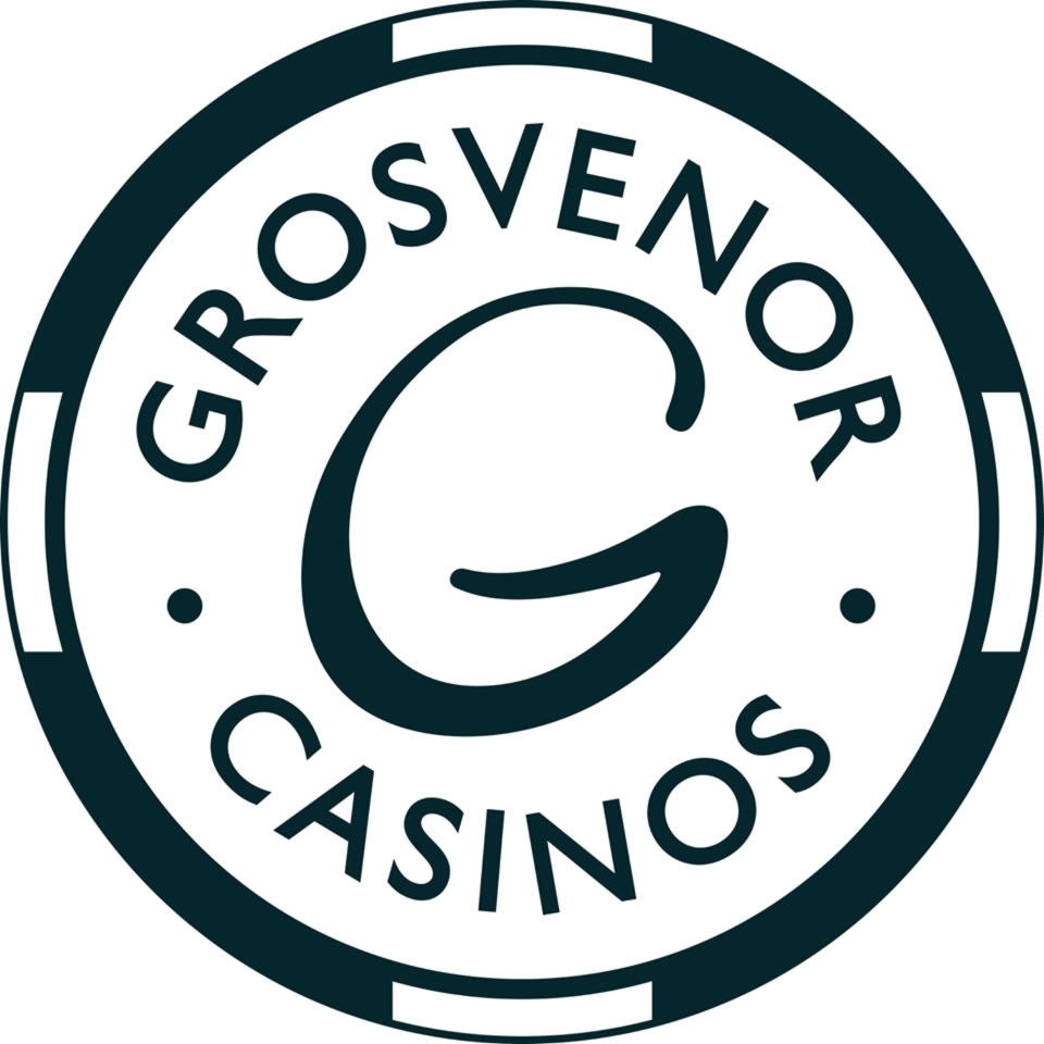 66 Loyal Free Spins! at 888 Casino