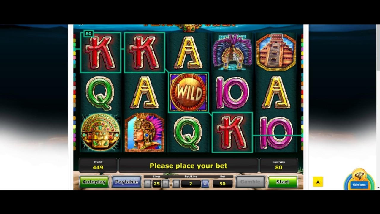 ﻿$305 free chip at Slotty Dubai Casino