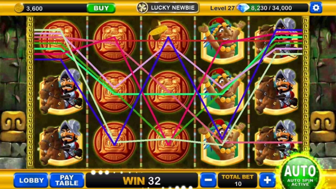 £130 Casino Tournament at 888 Casino