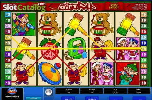 40 Trial Spins at Alf Casino