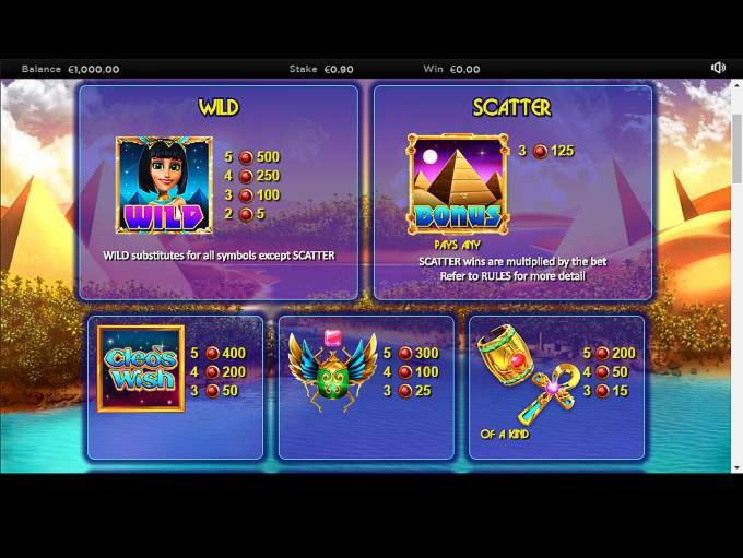 £560 FREE CASINO CHIP at Slotty Dubai Casino